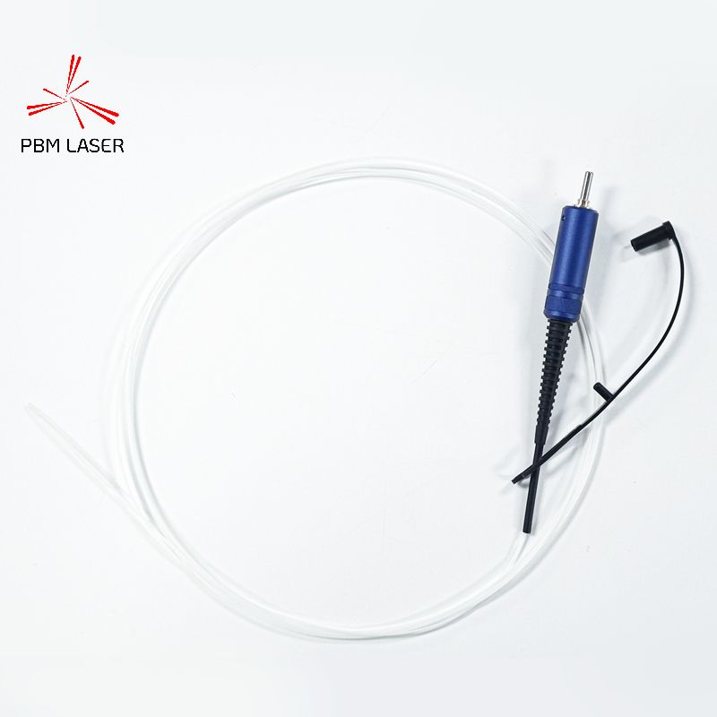 Surgery Laser ရဲ့ အားသာချက်တွေက ဘာတွေလဲ။