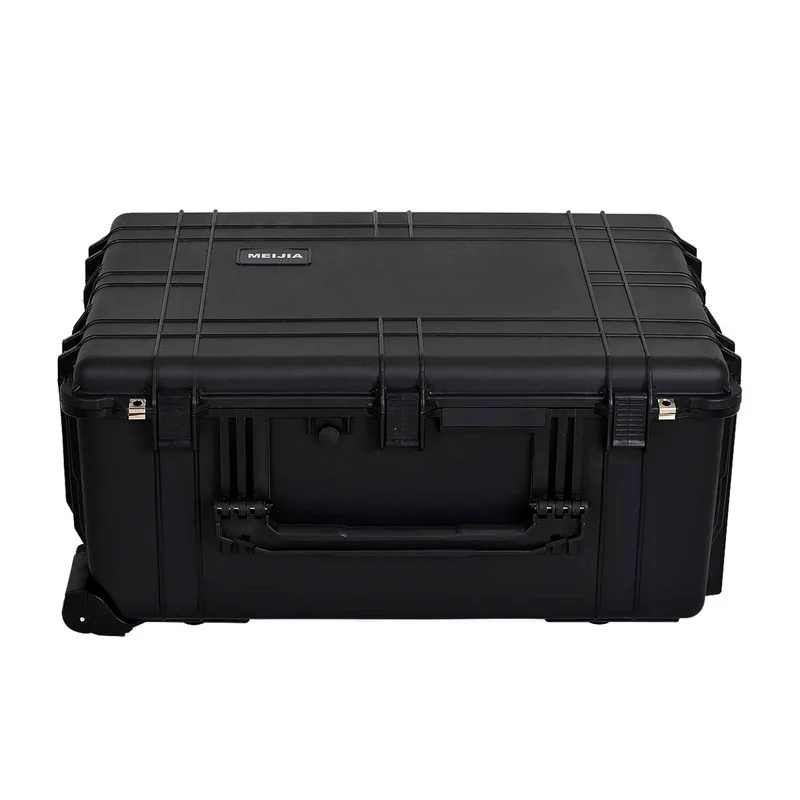 Physiotherapy Laser ၏ Mompelifunctional application sparios နှင့် ပတ်သက်. သင်မည်မျှသိသနည်း။