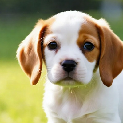 အမှုခွဲဝေမှု | Gingival ရောင်ရမ်းခြင်းနှင့်အတူ gingival hyperplasia ကုသရာတွင် Class 4 Laser ကုထုံးကိုအသုံးပြုခြင်း